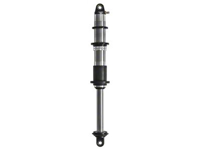 FOX 2.0 Factory Series 6.5in. Smooth Body Remote 8in. Res. - 980-02-049-1
