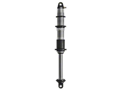 FOX 2.0 Factory Series 6.5in. Smooth Body 8in. Res. Shock - 980-02-049