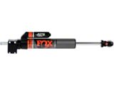 FOX 17-19 Ford F250/F350 4WD 2.0 Factory Race Series 8.1in - 983-02-143