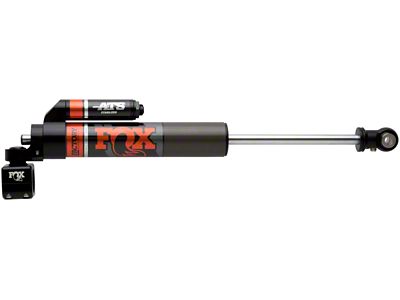 FOX 08-13 Ram 2500/3500 4WD 2.0 Factory Series ATS Steering - 983-02-147