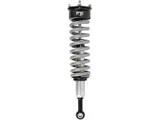 FOX 09+ Ford F-150 2WD 2.0 Performance Series 4.925in. IFP - 983-02-052