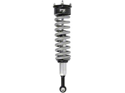 FOX 04+ Nissan Titan 2.0 Performance Series 4.325in. IFP Coilover - 983-02-053