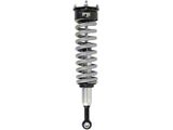 FOX 09+ Ford F-150 4WD 2.0 Performance Series 5.425in. IFP - 985-02-006