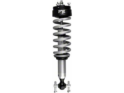 FOX 14+ Ford F-150 4WD 2.0 Performance Series 4.9in. IFP - 985-02-015
