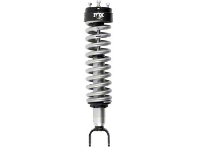 FOX 14+ Dodge 1500 Diesel 4WD 2.0 Performance Series 5.4in. - 985-02-020