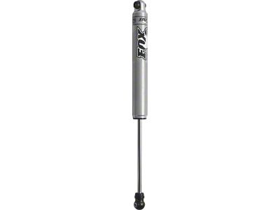 FOX 97-03 Ford F-150 2WD 2.0 Performance Series 6.1in. Smooth - 980-24-650