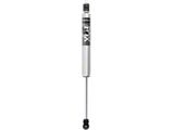 FOX 01-10 Chevy HD 2.0 Performance Series 7.6in. Smooth Body - 980-24-658