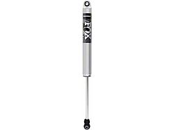 FOX 99+ Chevy 1500 2.0 Performance Series 9.1in. Smooth Body - 980-24-660