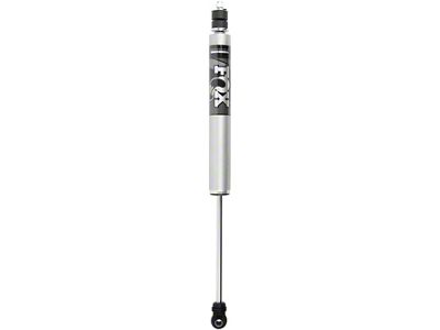 FOX 05+ Ford SD 2.0 Performance Series 8.1in. Smooth Body - 980-24-677