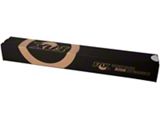 FOX 07+ Jeep JK 2.0 Performance Series 9.1in. Smooth Body - 980-24-888