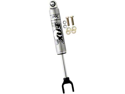FOX 11+ Chevy HD 2.0 Performance Series 5.4in. Smooth Body - 980-24-963
