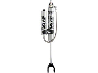 FOX 11+ Chevy HD 2.0 Performance Series 5.9in. Smooth Body - 980-24-964