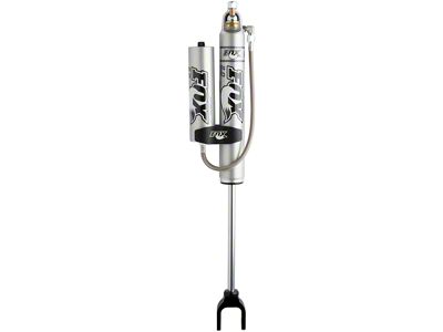 FOX 11+ Chevy HD 2.0 Performance Series 9.4in. Smooth Body - 980-24-968