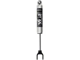 FOX 11+ Chevy HD 2.0 Performance Series 8.9in. Smooth Body - 980-24-967