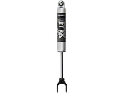 FOX 11+ Chevy HD 2.0 Performance Series 8.9in. Smooth Body - 980-24-967