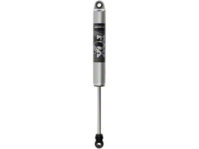 FOX 2.0 Performance Series 5in. Smooth Body IFP Shock / - 985-24-002