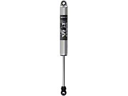 FOX 2.0 Performance Series 8in. Smooth Body IFP Shock