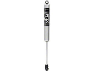FOX 2.0 Performance Series 12in. Smooth Body IFP Shock / - 985-24-006