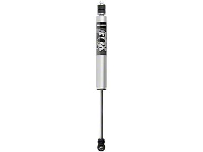 FOX 2.0 Performance Series 12in Smooth Bdy IFP Shock w/Stem - 985-24-010