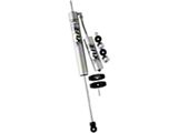 FOX 07+ Jeep JK 2.0 Performance Series 11.6in. Smooth Body - 985-24-011