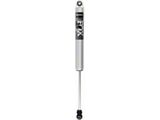 FOX 94-11 Dodge 2500/3500 2.0 Performance Series 11.1in. Smooth Body - 985-24-020
