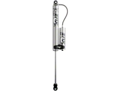 FOX 94-11 Dodge 2500/3500 2.0 Performance Series 12.6in Smooth Body - 985-24-026