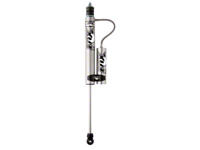 FOX 2.0 Performance Series 12.1in. Smooth Body Remote Res. Shock - 985-24-058