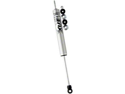 FOX 05+ Ford SD 2.0 Performance Series 9.6in. Smooth Body - 985-24-061