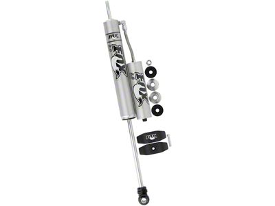 FOX 14+ Dodge 2500 2.0 Performance Series 10.1in. Smooth Body - 985-24-100