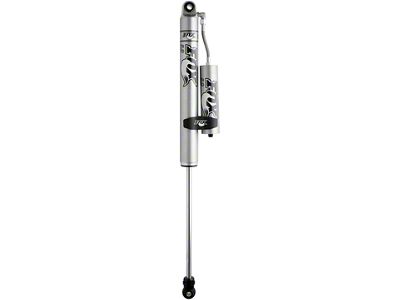 FOX 99-04 Ford SD 2.0 Performance Series 8.6in. Smooth Body - 985-24-102