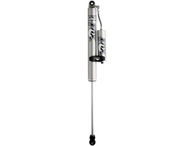 FOX 05+ SD 2.0 Performance Series 14.1in. Smooth Body - 985-24-106
