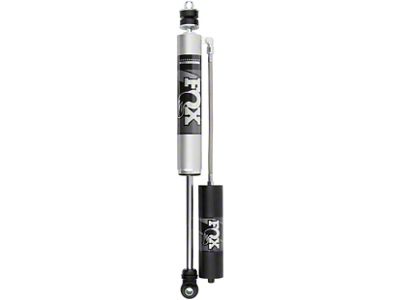 FOX 07+ Toyota Tundra 2.0 Performance Series 9.6in. Smooth Body - 985-24-115