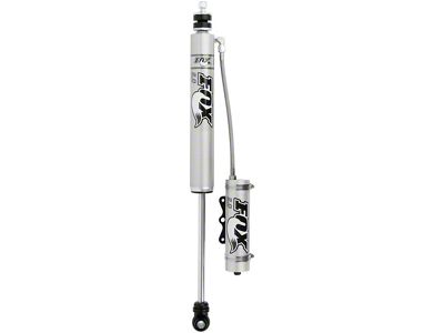 FOX 05+ Ford SD 2.0 Performance Series 9.6in. Smooth Body - 985-24-121