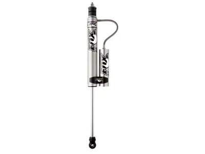 FOX 94-98 Discovery I Land Rover 2.0 Perf Series 8.6in. - 985-24-122