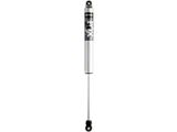 FOX 17-18 Ford F-250 4WD 2.0 Performance Series IFP Smooth - 985-24-151