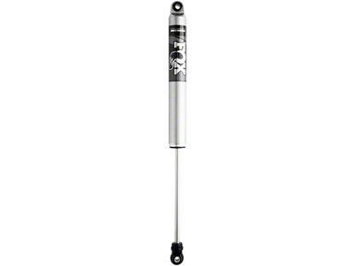 FOX 17-18 Ford F-250 4WD 2.0 Performance Series IFP Smooth - 985-24-151