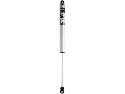 FOX 17-18 Ford F-250 4WD 2.0 Performance Series 13.6in. Smooth - 985-24-153