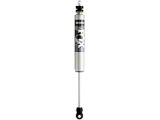 FOX 17-18 Ford F-250 4WD 2.0 Performance Series IFP Smooth - 985-24-154