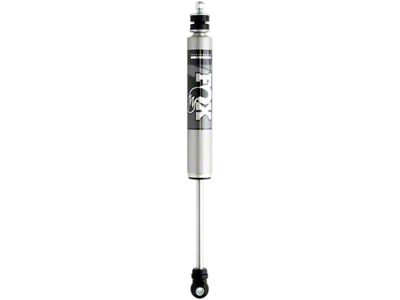 FOX 17-18 Ford F-250 4WD 2.0 Performance Series IFP Smooth - 985-24-154