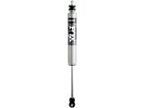 FOX 17-18 Ford F-250 4WD 2.0 Performance Series IFP Smooth - 985-24-155
