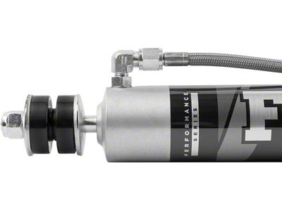 FOX 17-18 Ford F-250 Perf Series 8.8in Smooth Bdy R/R - 985-24-161
