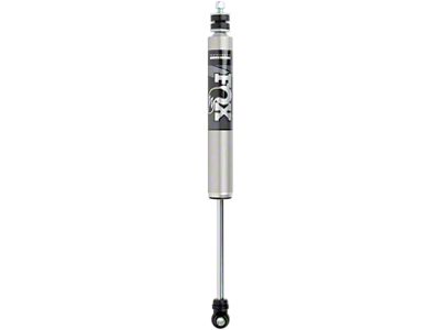 FOX 2014+ Dodge 2500 2.0 Perf Series 9.1in IFP Rear - 985-24-169
