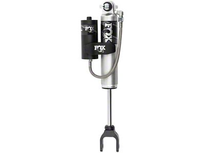 FOX 2011+ Chevy HD 2.0 Perf Series 7.1in. 1.5-3.5in Lift - 985-24-191