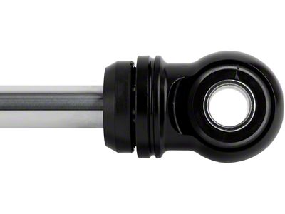 FOX 99+ Chevy HD 2.0 Perf Series 11.1in. Smooth Body - 985-24-192