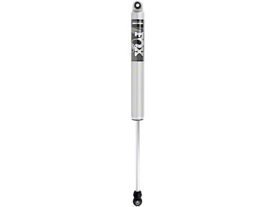 FOX 04-08 Ford F-150 4wd 2.0 Perf Series IFP Rear - 985-24-193