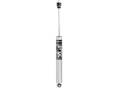 FOX 14-18 Dodge 2500 4WD 2.0 Perf Series 10.2in Smooth - 985-24-202