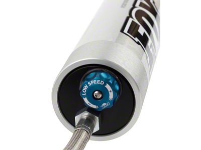 FOX 94-98 Land Rover Discovery I 2.0 Perf Series 8.6in. - 985-26-122