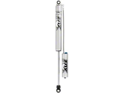 FOX 88-97 Y60 Nissan Patrol 2.0 Perf Series 11.6in. Smooth - 985-26-142