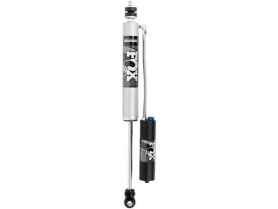 FOX 2005+ Super Duty 2.0 Perf Series 9.6in Smooth - 985-26-162