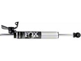 FOX 2018+ Jeep JL 2.0 Performance Series 8.2in. TS Stabilizer - 985-02-127